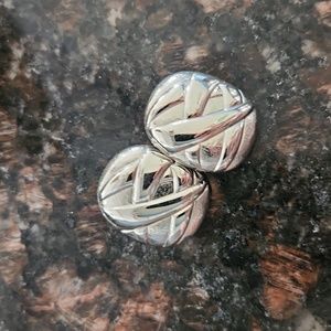 Costume earings